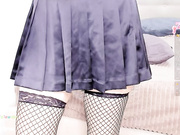 Skyqueenii