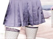 Skyqueenii