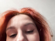 1Aariella1