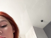 1Aariella1