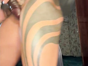 Alondraamazon