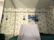 Alondraamazon