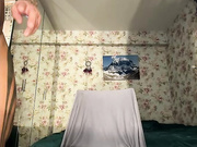 Alondraamazon
