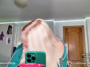 AnnaMonik