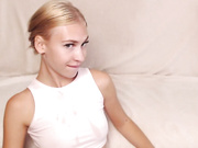 maddieandjason