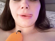 Girls-Leia