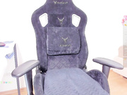 Skyqueenii