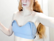 Byntaro4ka