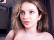 Kacyboone