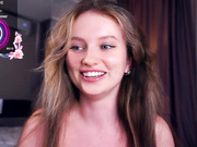 Kacyboone