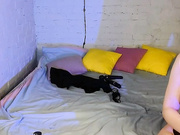 Karen-Jefff  анал