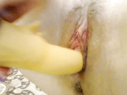 Elenaza (Elenaza01) - Мама Ленушка (57 лет, не удивляйтесь!) и её пиздатые выкрутасы .!. ))