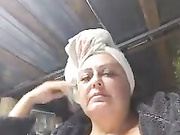 BigMilf