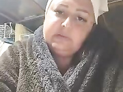 BigMilf
