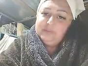 BigMilf