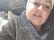 BigMilf