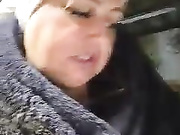 BigMilf