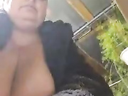BigMilf