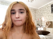 Karyy