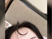 YokoChan