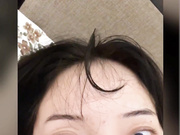YokoChan