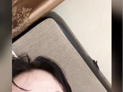 YokoChan