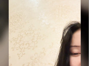 YokoChan