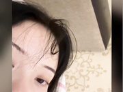 YokoChan