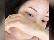 YokoChan