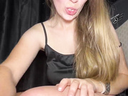 LolaSexxx 16.09.2025