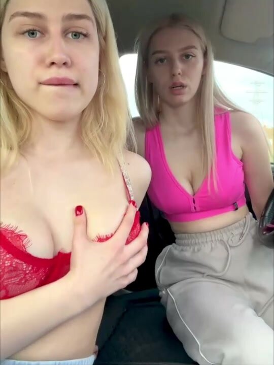 VibroMashulkaDashulka