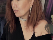 goodWitch 22-09-2025