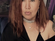 goodWitch 22-09-2025