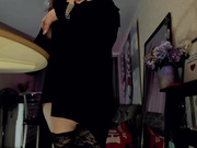 goodWitch 22-09-2025