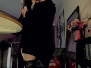 goodWitch 22-09-2025