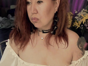 goodWitch 19-09-2025