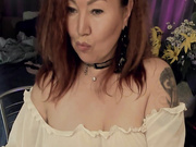 goodWitch 19-09-2025