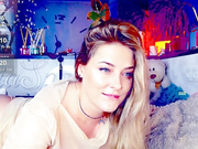 _JuliaSpace_