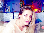 _JuliaSpace_