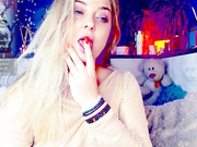 _JuliaSpace_
