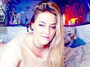 _JuliaSpace_