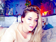 _JuliaSpace_