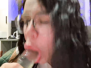 MagicMelody