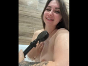 Girls-Leia
