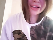 Girls-Leia