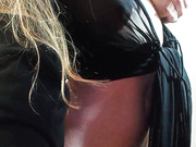 AlinaPairs шикарное очко