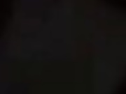 anlover две лесбиянки забавный стрим