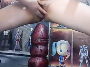 Zizimi