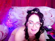 Hotzlata - дрессировка темпераментной молдаваночки...)) ("старт-стоп-шоу" Питера Стоуна)...