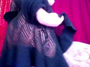 Hotzlata - дрессировка темпераментной молдаваночки...)) ("старт-стоп-шоу" Питера Стоуна)...